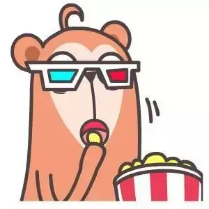 布丁漫画资讯 深夜追更现象解析 配图