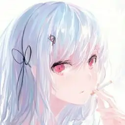 布丁漫画用户 分镜练习生 头像